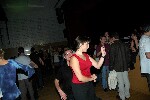 2005 10 22 diabolo 146